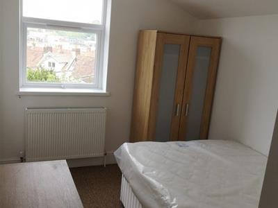 Picture 8